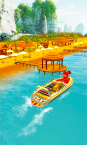 会说话的狗(Talking Dog)