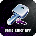 game killer
