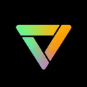 黑盒语音官方版