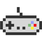 bemanicn全国音游地图