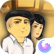 中国式家长手机版