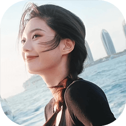 怦然心动的瞬间游戏