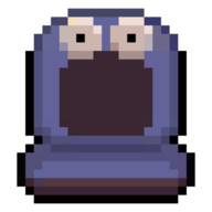 我们之间的恶魔2.2版本(slendytubbies the devil among us mobi