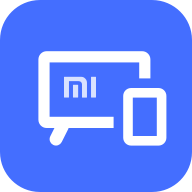 小米电视助手官方下载