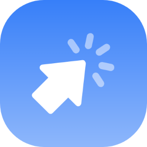 自动脚本大师免费版