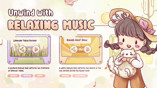 瑞亚节奏Ryahs Rhythm