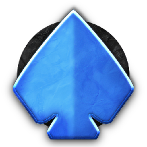 假面骑士Blade模拟器(BOARD Battle Fight)