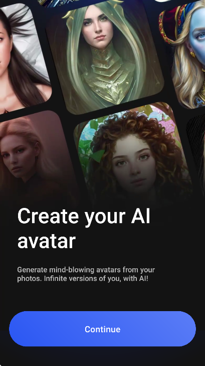 DaVinci达芬奇剪辑软件