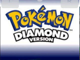 nds模拟器中文版