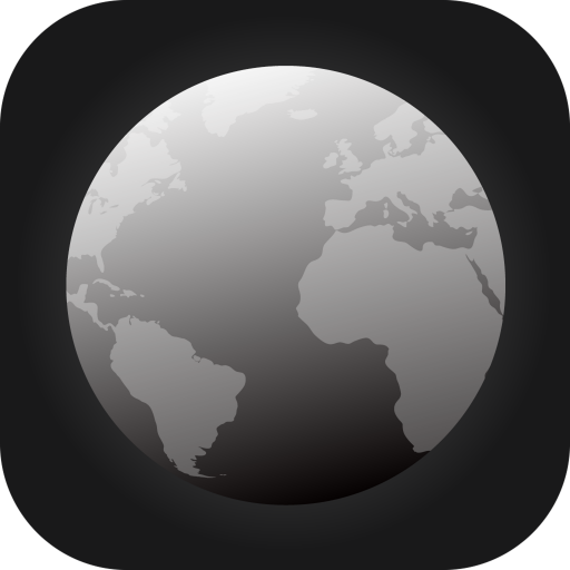 智慧地球安卓版