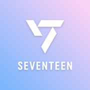seventeen克拉棒三代蓝牙软件(SVT VER.3)