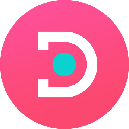 嘟嘟桌面PRO-哈弗专享版