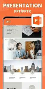 One Read PDF阅读器