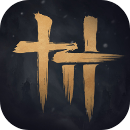 燕云十六声游戏官方版