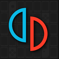 Yuzu Emulator柚子模拟器