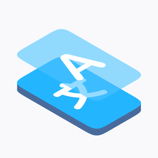 泡泡屏幕翻译app高级版(Bubble Translate)