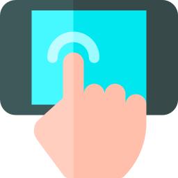 自动点击器苹果版