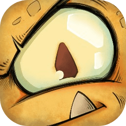 怪兽星球2免广告折相思版