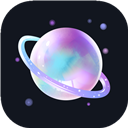 小白工具箱盒子部落