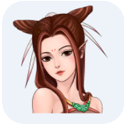 新仙剑奇侠传二同人游戏