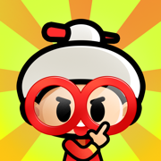 宫爆老奶奶家族篇游戏