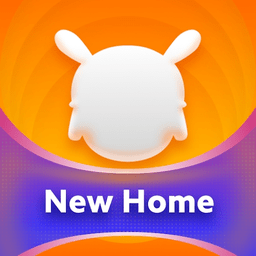 小米社区国际版