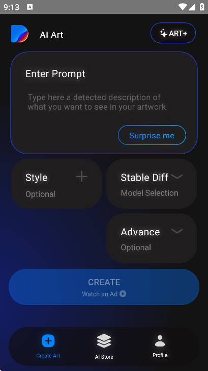 DaVinci达芬奇剪辑软件