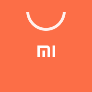 小米应用商店手机版