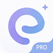 雨见浏览器app官方版