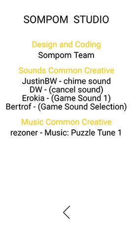 Origin游戏中心平台APP