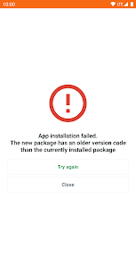 APKMirror Installer镜像安装器