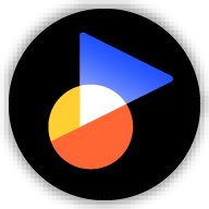 索尼耳机软件Sound Connect