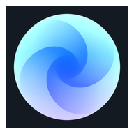 Zoom Earth(风暴追踪器)