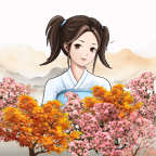 新奇侠仙剑传手机版单机