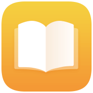 vivo电子书关闭广告