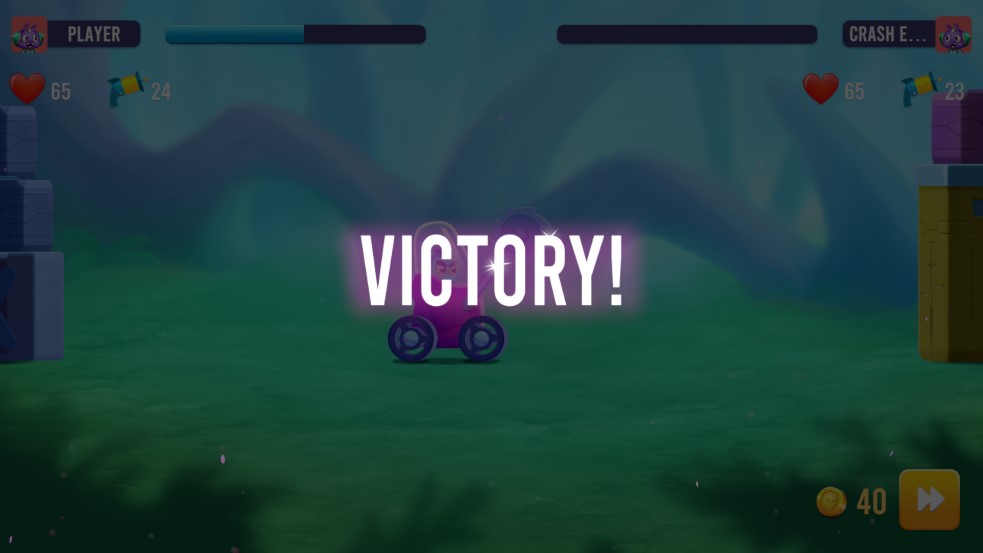 外星人大战手游最新版