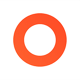 小米运动健康app