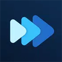 音乐速度调节器中文版