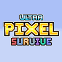 ultrapixel