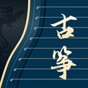 手机古筝模拟器
