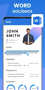 One Read PDF阅读器