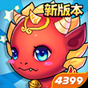 美食大战老鼠手游版