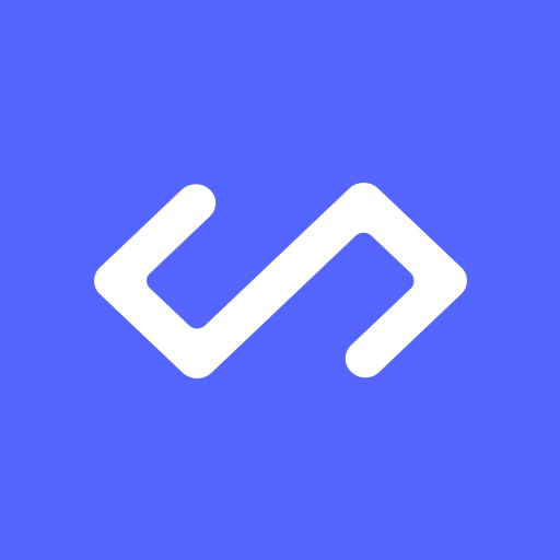 扇贝编程codetome app