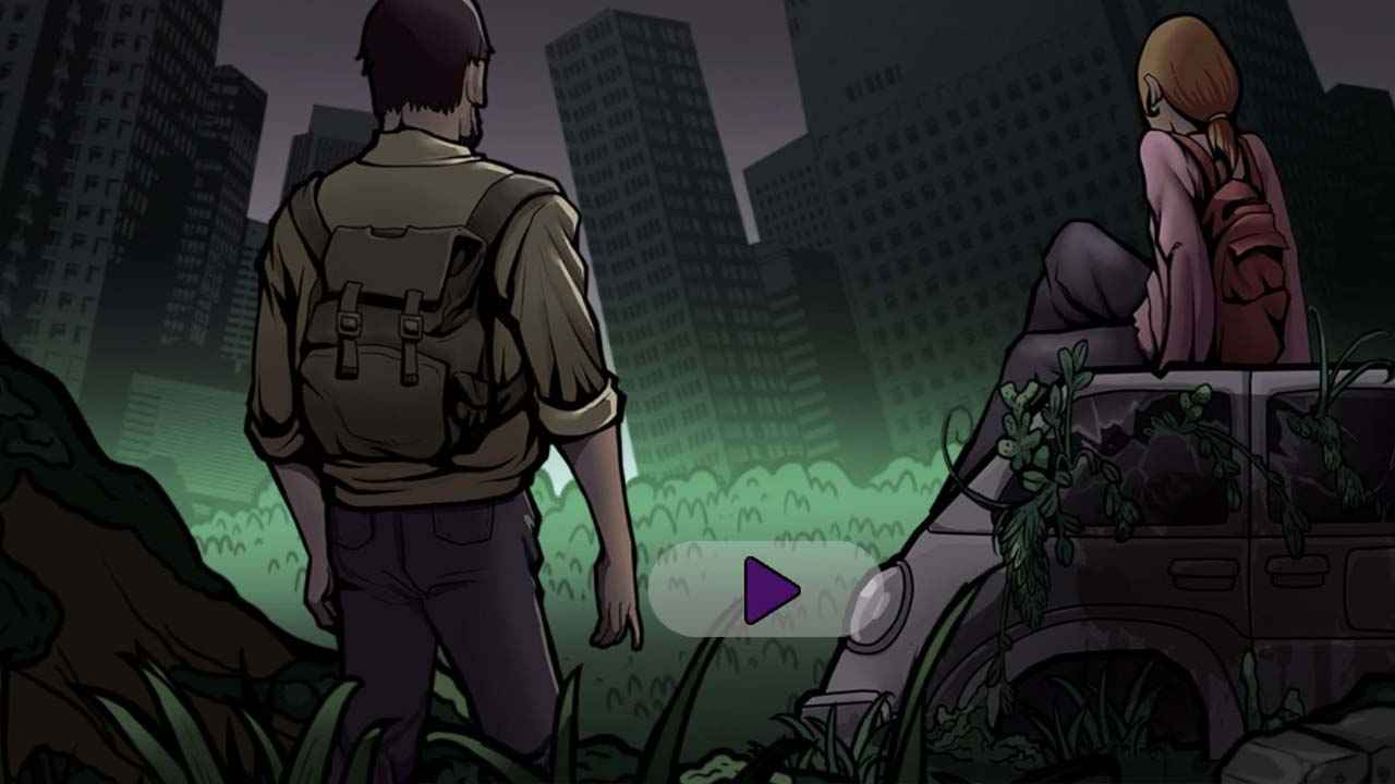 末日生存者手游