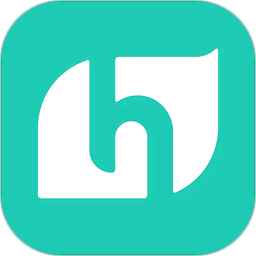 小荷健康app软件