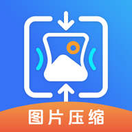 Photo图片处理器