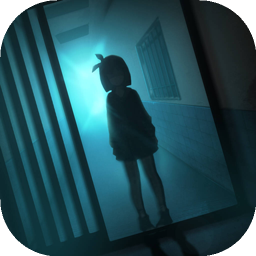 浮路病院安卓版