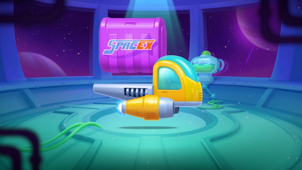 外星人大战手游最新版