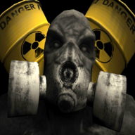 死亡世界(DeadWorld)