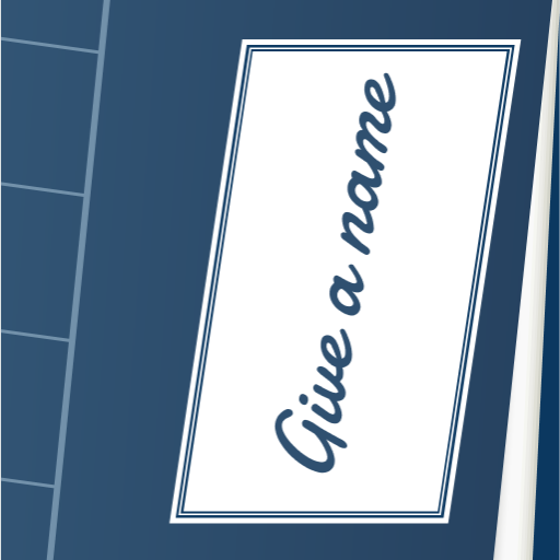 取名字典安卓版